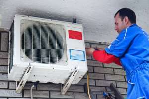 24/7 and Emergency HVAC Near Tokeneke, CT | Air Conidtioning and Heating Contractors