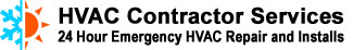 Tokeneke HVAC Services